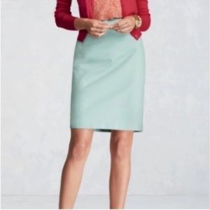 Cabi #360 Pencil Skirt Size 4